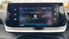 Peugeot 2008 1.2 PureTech 130 Allure Premium+ 5dr Petrol Estate